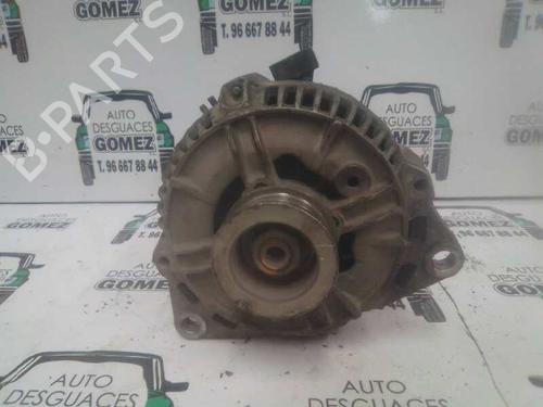 Alternator FORD MONDEO II (BAP) 1.8 i | BP12806102M7 