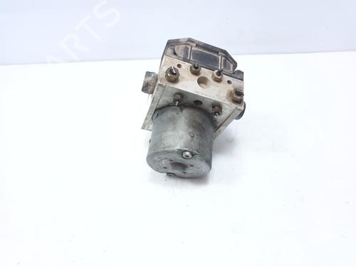 ABS pump FORD MONDEO III Turnier (BWY)  | BP22192463M43 