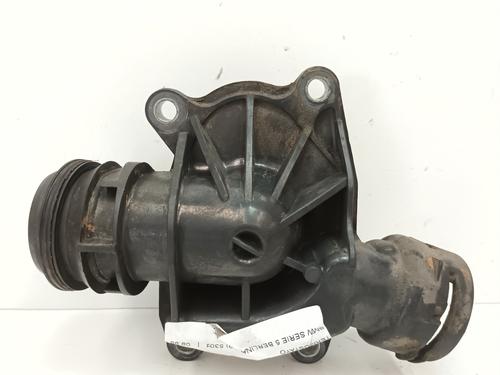 other-bmw-5-e39-530-d-1995-1996-1997-1998-1999-2000-2001-2002-2003-13981875 main image