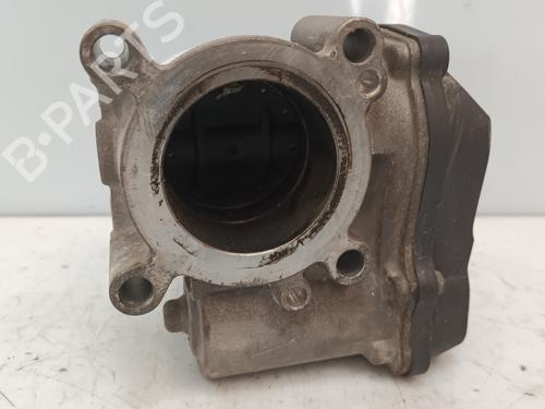 Throttle body SEAT IBIZA III (6L1)  | BP25493003M82 