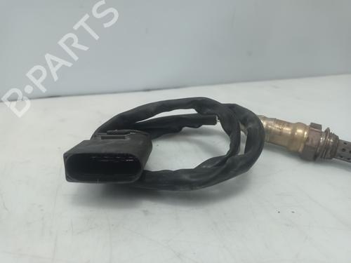 Electronic sensor SEAT IBIZA III (6L1) | BP31143867M84