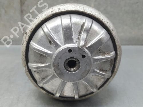 Used Engine mount MERCEDES-BENZ 190 (W201) E 2.0 (201.024) (122 hp) 12751403