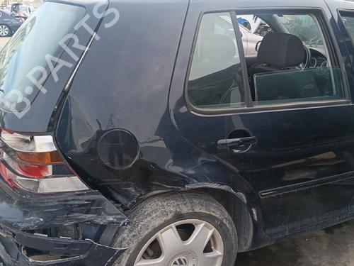 Engine VW GOLF IV (1J1) | BP32453008M1