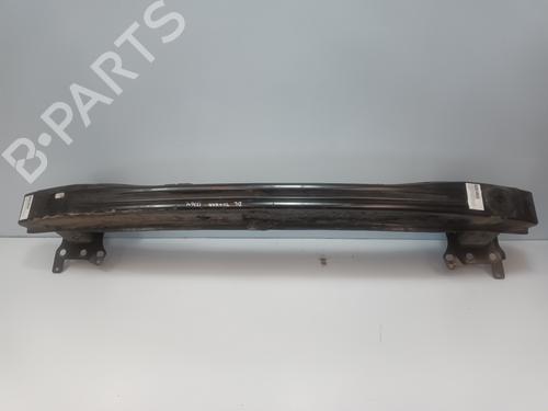 Kofangerbjælke Kofangerbjælke VW TOURAN (1T1, 1T2) [2003-2011] 33720319 33720319