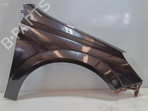 Used Right front fenders Right front fenders 38485822 38485822