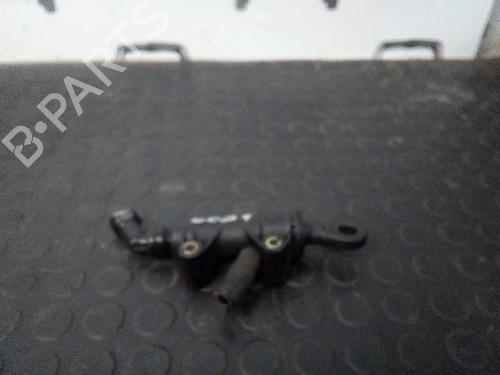 Used Clutch slave cylinder BMW 5 (E39) 525 tds (143 hp) 13988225