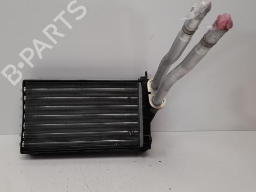 Radiateur de ac TOYOTA AYGO (_B1_) 1.0 (KGB10_) (68 hp) 12686444