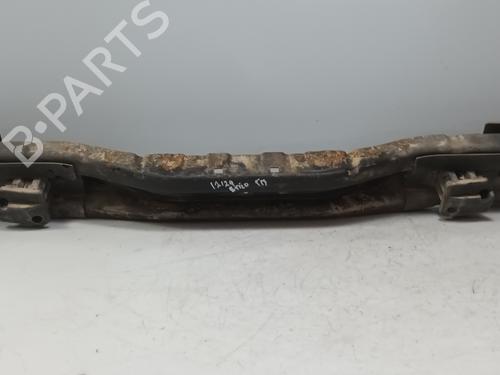 Rear bumper reinforcement FIAT STILO (192_) 1.9 JTD BP22433202C73