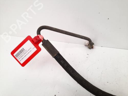 Pipe BMW 3 (E46) 320 d | BP13981607M125 