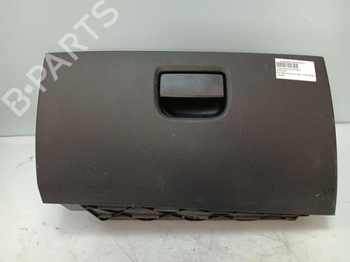 Used Glove box FIAT GRANDE PUNTO (199_) 1.3 D Multijet (199.AXD11, 199.AXD1A, 199.AXD1B,... (90 hp) 28072796