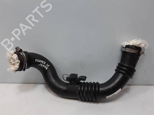 Other RENAULT ESPACE IV (JK0/1_) 2.2 dCi (JK0H) | BP38970393O1 - Image 3