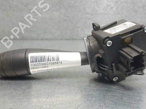 Used Steering column stalk ROVER 75 (RJ) 2.0 V6 (150 hp) 12736200