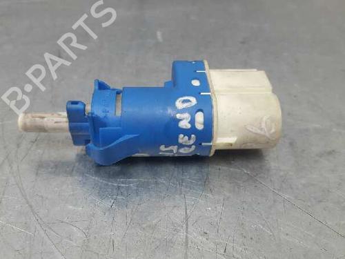 Used Switch Switch FORD FOCUS II (DA_, HCP, DP) 1.6 TDCi (90 hp) 12732524 12732524