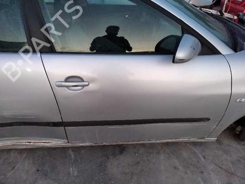 Left front brake caliper SEAT CORDOBA (6L2) 1.4 16V | BP12760802M105 