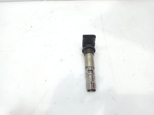 Ignition coil SEAT ALTEA XL (5P5, 5P8)  | BP24865907M94 