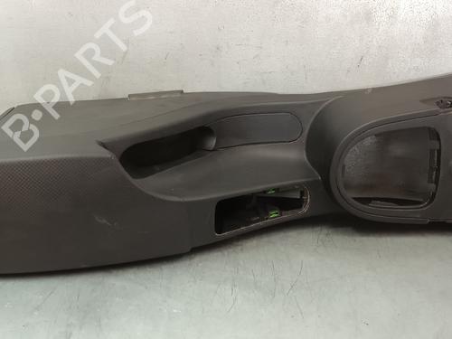 BP13020499I20 | Bracciolo centrale SEAT TOLEDO III (5P2) 1.9 TDI BP13020499I20