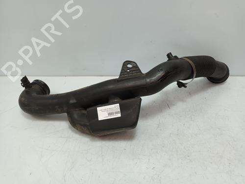 Other OPEL VECTRA B (J96)  | BP22967323O1 