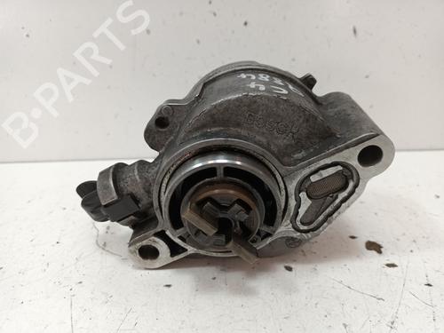 Vacuum pump CITROËN C5 I Break (DE_) 2.0 HDi (DERHZB, DERHZE) | BP15959573M80 
