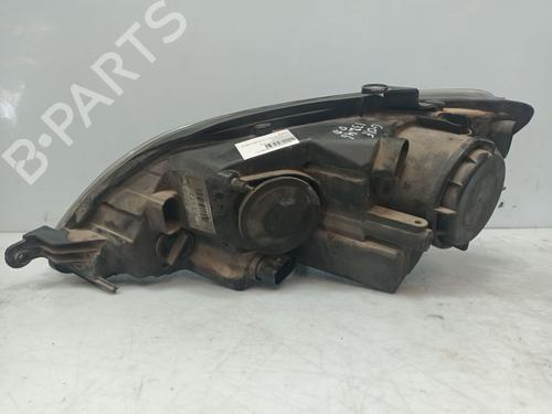 Right headlight VW GOLF PLUS V (5M1, 521) | BP32320083C29 - Image 3