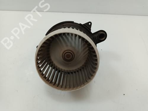 Heater blower motor DACIA SANDERO II  | BP19583339M62