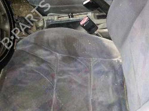 Left tailgate light CITROËN XANTIA (X1_, X2_) 1.9 SD | BP12719392C79 
