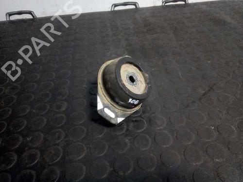 Engine mount PEUGEOT 306 Hatchback (7A, 7C, N3, N5)  | BP12905368M89 