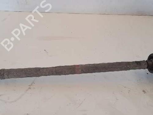 Steering rack CITROËN XSARA Break (N2) 1.6 i | BP12696539M22 