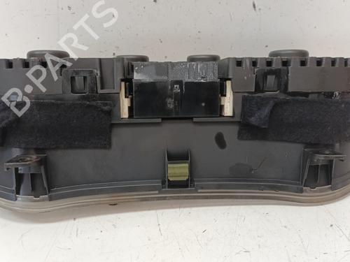 Instrument cluster SEAT TOLEDO II (1M2) 1.9 TDI | BP16569351C47 