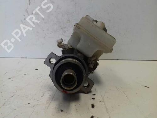 Brake master cylinder OPEL AGILA (A) (H00) 1.2 16V (F68) | BP12685077M77 