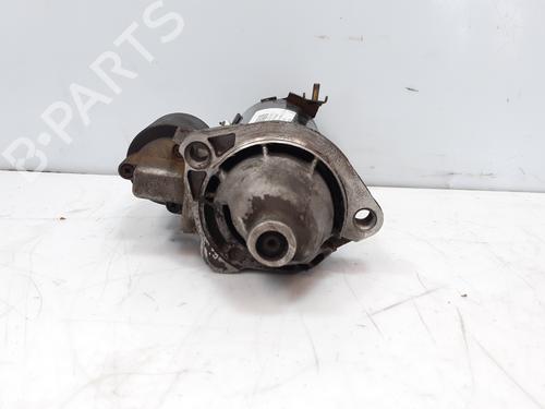 Starter AUDI A4 B5 (8D2) 1.9 TDI | BP36024103M8 - Image 4