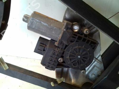 Other AUDI A6 C5 (4B2) 1.9 TDI | BP12735962O1 