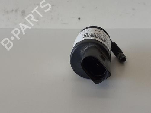 Washer pump BMW 1 (E87) 120 d | BP13977246E24 
