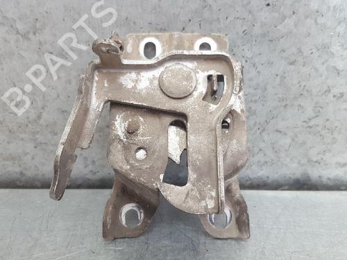 hjelmlås SUZUKI WAGON R+ Hatchback (MM) 1.3 (RB413) (76 hp) 12739179