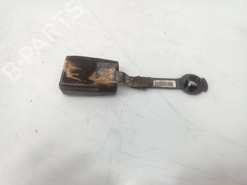 Inne FORD S-MAX (WA6)  | BP28676911O1