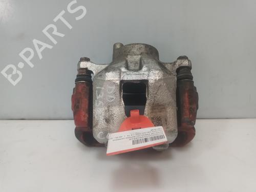 Used Right front brake caliper Right front brake caliper 36857074 36857074
