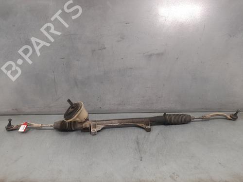 Used Steering rack FIAT PUNTO (188_) 1.2 16V 80 (188.233, .235, .253, .255, .333, .353, .639,... (80 hp) 15959227