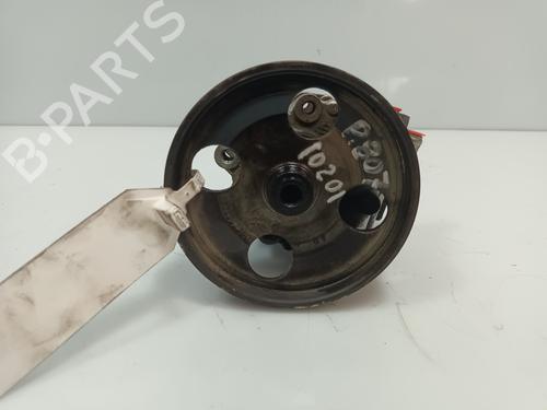 Used Steering pump PEUGEOT 807 (EB_) 2.2 HDi (128 hp) 21552936