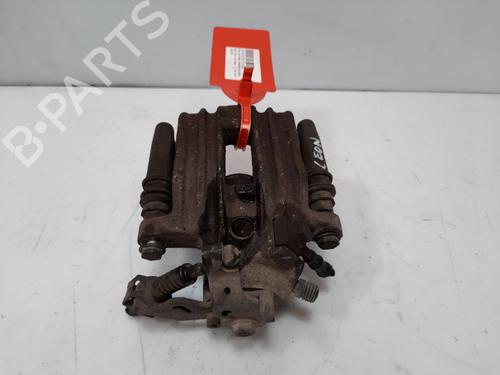 left-rear-brake-caliper-seat-leon-1m1-1999-2000-2001-2002-2003-2004-2005-2006-36698941 main image