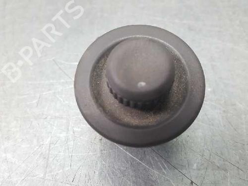 Used Mirror switch Mirror switch 12722189 12722189