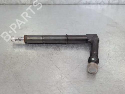 Used Injector NISSAN ALMERA TINO (V10) 2.2 dCi (115 hp) 12705132