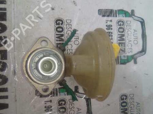 Brake master cylinder SEAT IBIZA II (6K1) 1.4 i | BP15958493M77 