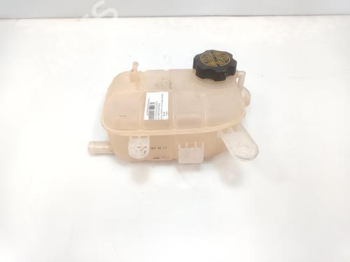 Zbiornik wyrównawczy OPEL MOKKA / MOKKA X (J13)  95380033 |