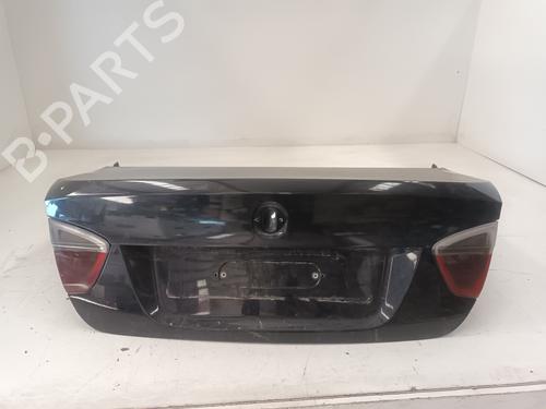 Bagklap CC/Kombi-Coupé BMW 3 (E90) 320 d (163 hp) 30563083