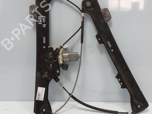 BP18001046O1 main image