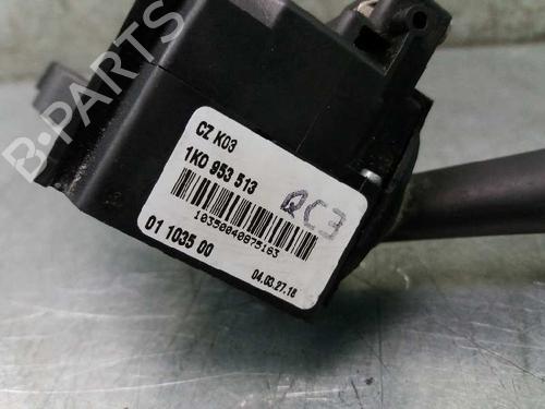 Steering column stalk SEAT ALTEA (5P1)  | BP12699733I23 