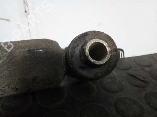 Right rear shock absorber PEUGEOT 106 II (1A_, 1C_) 1.5 D | BP12808938M19 