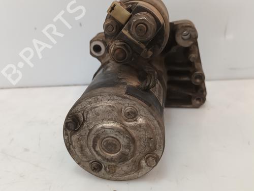Startmotor CITROËN C4 Coupe (LA_)  | BP29070149M8 