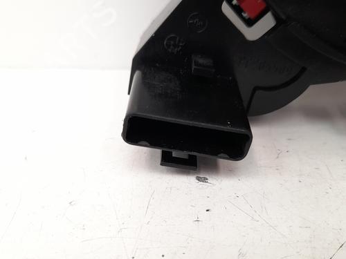 Kontaktrulle Airbag FORD FOCUS I (DAW, DBW) 1.8 Turbo DI / TDDi | BP12800110C102 