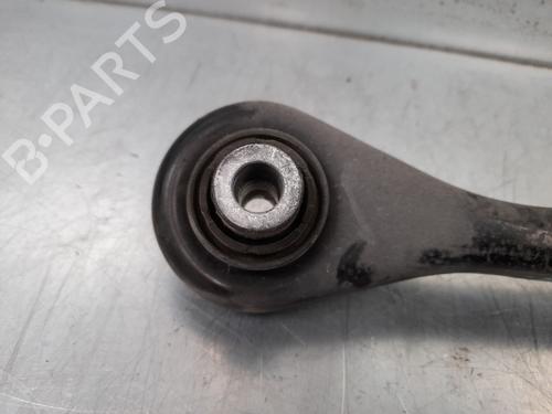 Right rear suspension arm AUDI A3 Sportback (8PA) 2.0 TDI quattro | BP13979232M15 
