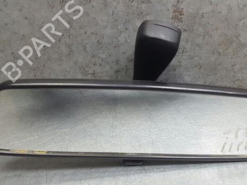 Ryggespeil Innvendig BMW 7 (E32) 735 i, iL (211 hp) 12705289